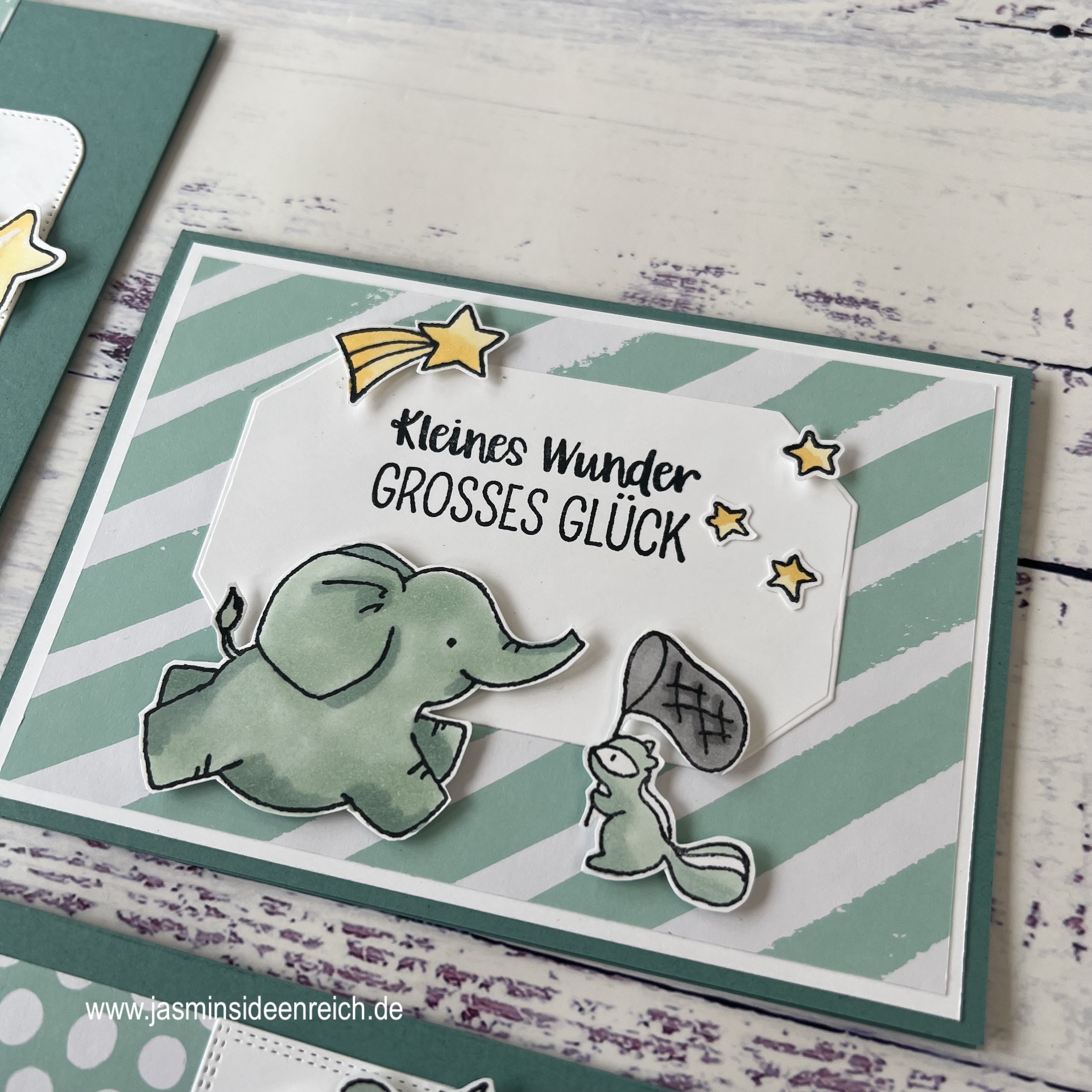 14.06.23 - Karten Lagunenblau 3.jpeg